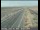 Webcam in Inyokern, California, 188.3 km