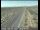 Webcam in Inyokern, California, 102.5 km