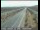Webcam in Inyokern, California, 31.9 mi away