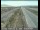 Webcam in Inyokern, California, 36.1 mi away