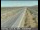 Webcam in Inyokern, California, 83 mi away