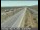 Webcam in Inyokern, California, 31.9 mi away