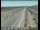 Webcam in Inyokern, Californie, 102.5 km