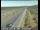Webcam in Inyokern, California, 248.7 km