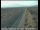 Webcam in Inyokern, California, 49.3 mi away