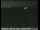 Webcam in Inyokern, California, 96 mi away