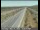 Webcam in Inyokern, California, 82.8 km