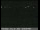 Webcam in Inyokern, California, 90 mi away