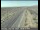 Webcam in Inyokern, California, 97.2 mi away
