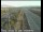 Webcam in Inyokern, California, 39.6 mi away