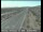 Webcam in Inyokern, California, 97.2 mi away