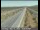 Webcam in Inyokern, California, 82.8 km