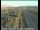 Webcam in Inyokern, Kalifornien, 86 km entfernt