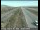 Webcam in Inyokern, Californie, 224.7 km