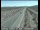 Webcam in Inyokern, California, 123.8 km
