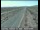 Webcam in Inyokern, Californie, 123.8 km