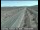 Webcam in Inyokern, Californien, 123.8 km