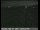 Webcam in Inyokern, Kalifornien, 110.1 km entfernt