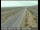Webcam in Inyokern, Californien, 251.9 km