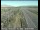 Webcam in Inyokern, California, 86 km