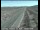 Webcam in Inyokern, Californie, 127.8 km