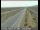 Webcam in Inyokern, California, 242.6 km