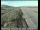 Webcam in Inyokern, California, 91.6 mi away