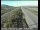 Webcam in Inyokern, California, 72.6 mi away