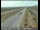 Webcam in Inyokern, Californie, 251.9 km