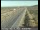 Webcam in Inyokern, California, 49.3 mi away