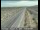 Webcam in Inyokern, California, 97.2 mi away