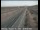 Webcam in Inyokern, California, 39.6 mi away