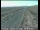 Webcam in Inyokern, California, 33.2 mi away