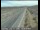 Webcam in Inyokern, California, 83 mi away
