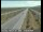 Webcam in Inyokern, California, 110.1 km