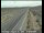 Webcam in Inyokern, Kalifornien, 251.9 km entfernt