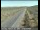 Webcam in Inyokern, California, 114.5 km