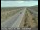Webcam in Inyokern, California, 83.5 km