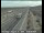 Webcam in Inyokern, Kalifornien, 208.6 km entfernt