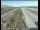 Webcam in Inyokern, California, 90 mi away