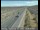 Webcam in Inyokern, California, 164.9 km