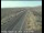 Webcam in Inyokern, Kalifornien, 86 km entfernt