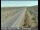 Webcam in Inyokern, Californien, 142.1 km