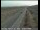 Webcam in Inyokern, California, 67.2 km