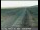 Webcam in Inyokern, Californie, 208.9 km