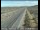 Webcam in Inyokern, California, 63.6 mi away