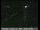 Webcam in Inyokern, California, 164.9 km