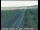 Webcam in Inyokern, California, 146.2 km