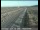 Webcam in Inyokern, California, 31.9 mi away