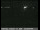Webcam in Inyokern, Californie, 146.2 km